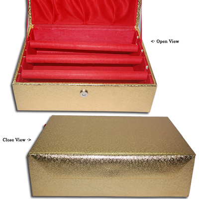 "Bangle Box-Code  3038-code002 - Click here to View more details about this Product